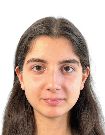 Person 3